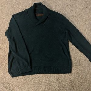 Perry Ellis Sweater